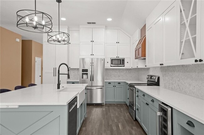 316 Poppy Cove