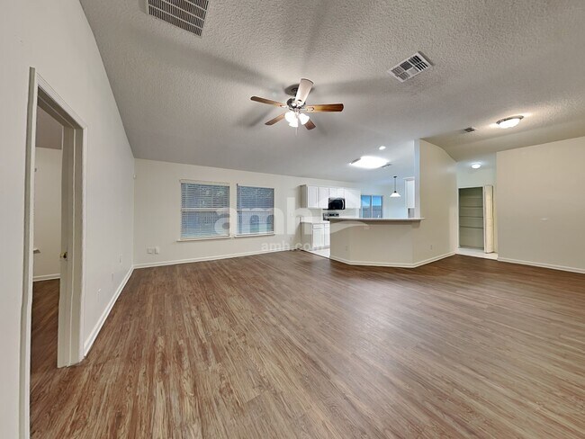 Photo - 867 Bonaparte Landing Blvd