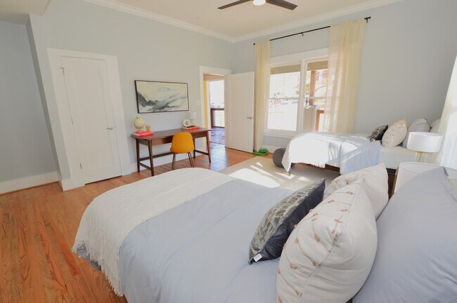 Photo - Retreat at Montevallo Unit 1