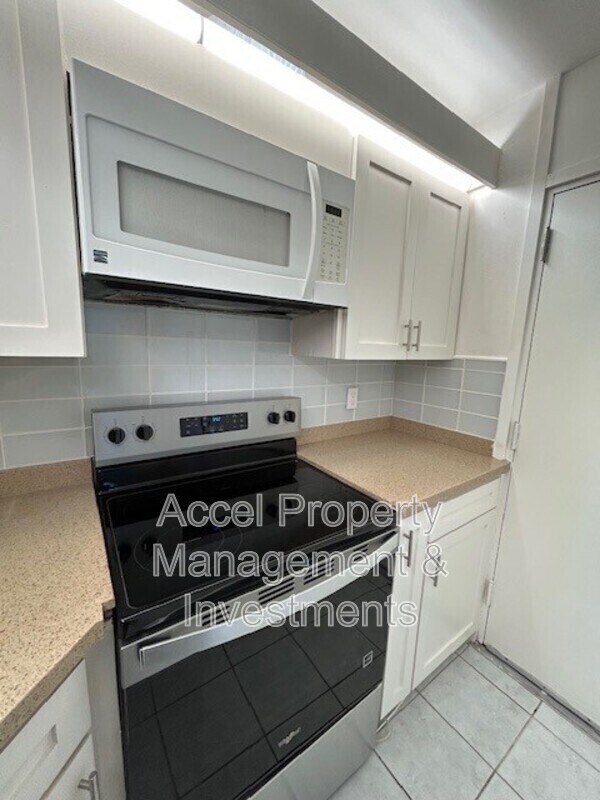 Photo - 600 Wichita Ave