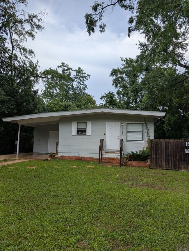 Photo - 1513 Atkamire Dr Apartment Unit A