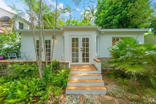 Building Photo - 4151 El Prado Blvd Rental