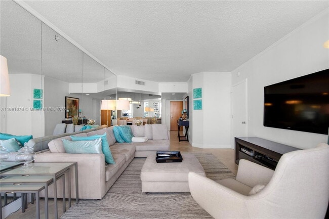 Photo - 21055 Yacht Club Dr