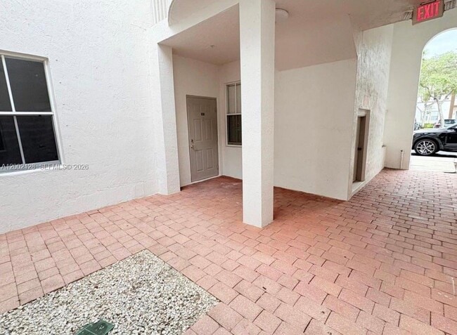 Photo - 4311 SW 160th Ave Unit 101