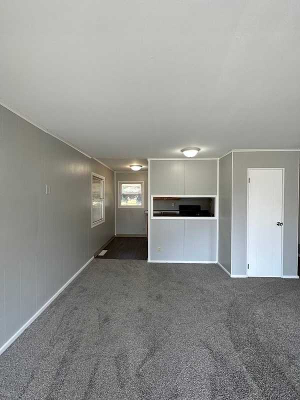 Photo - 1746 Richmond Rd NE