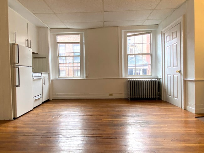 Photo - 90 Myrtle St Unit 6