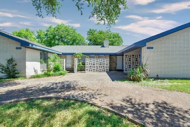 Photo - 4913 Westlake Dr