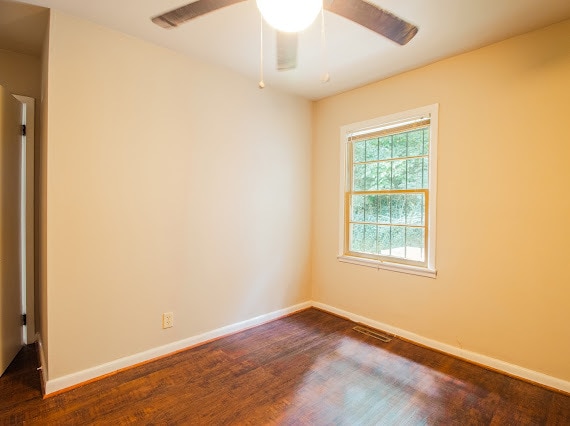 Photo - 616 86th St S