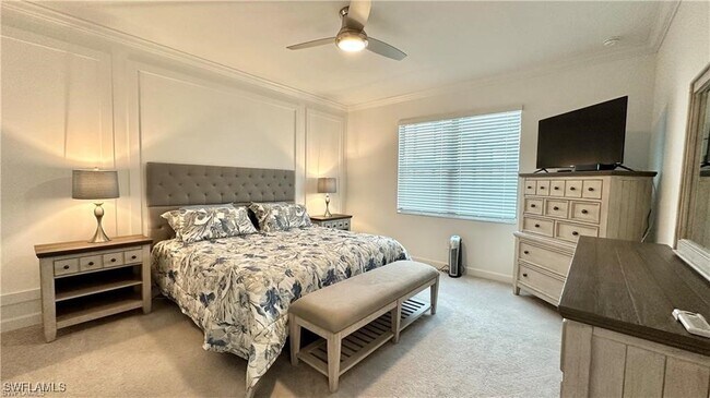 Photo - 20015 Napa Loop