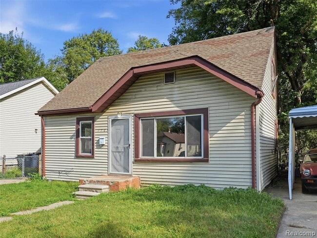 Photo - 1761 E Evelyn Ave