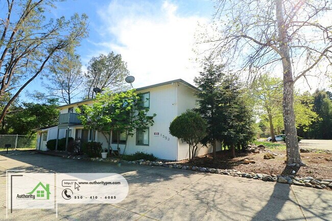 1553 Bramble Pl Unidad 3