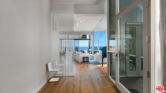 Photo - 26645 Latigo Shore Dr