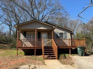 Charming 3 Bedroom, 1 Bath House for Rent ... - Charming 3 Bedroom, 1 Bath House for Rent ...