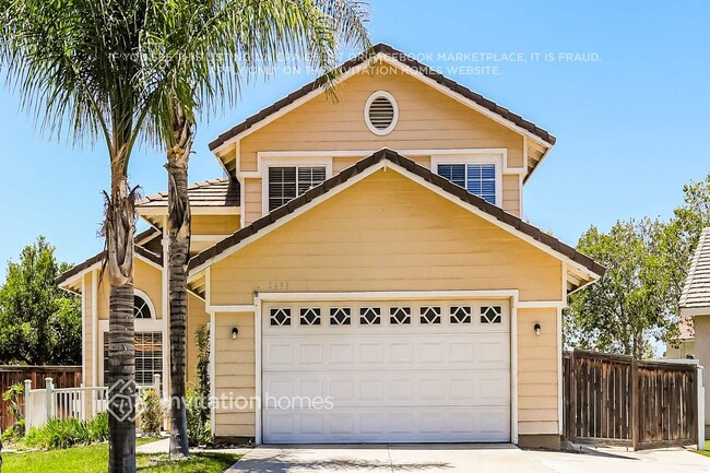 Building Photo - 2699 W Calle Vista Dr