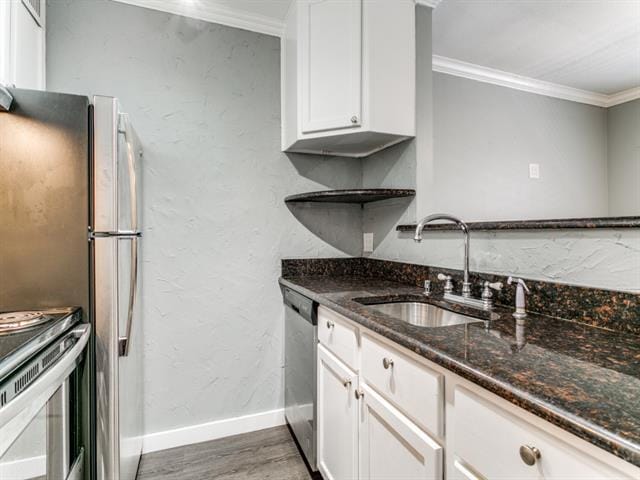 Photo - 4525 Gilbert Ave Unit 203