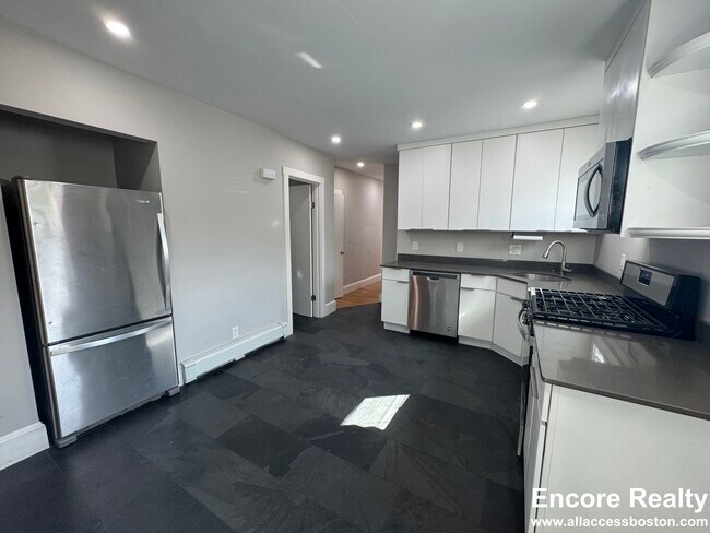 Photo - 23 Elmer St Unidad 1