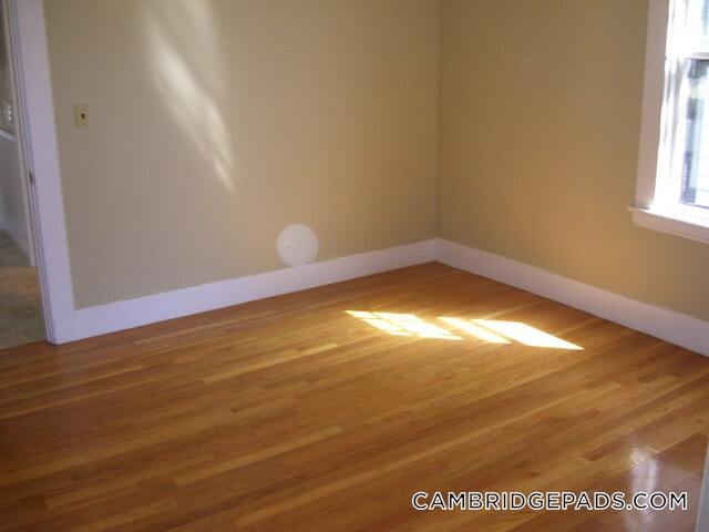 Photo - 57 Hurley St Unidad 2