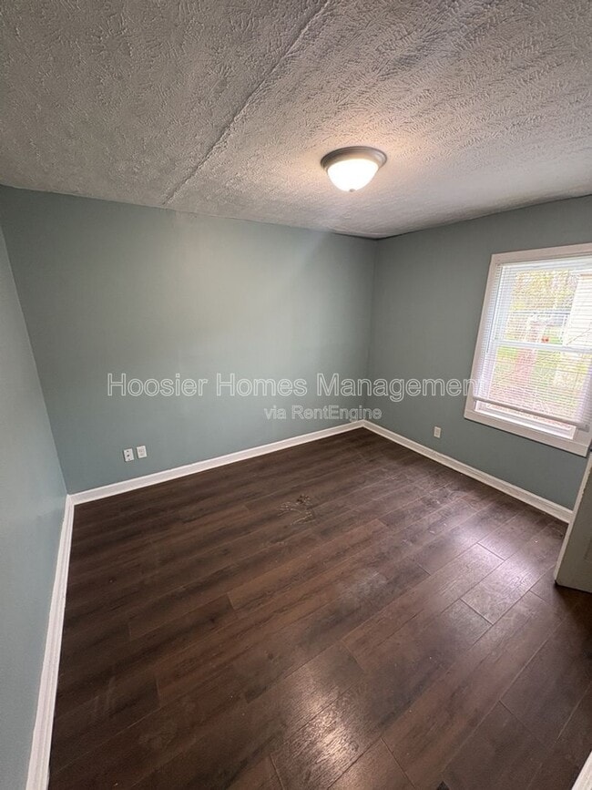 Photo - 1031 N Centennial St