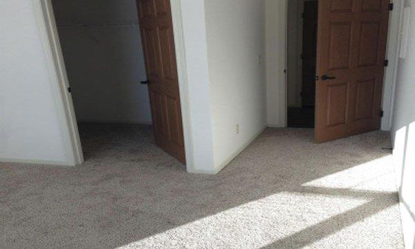 5th on 5th Apartments
