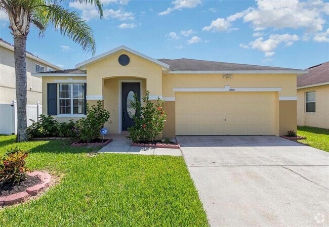 Building Photo - 11801 Malverns Loop Rental