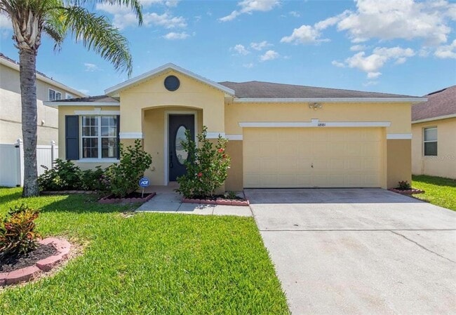 Photo - 11801 Malverns Loop Casa
