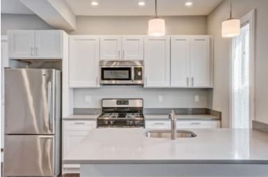 Photo - 19 Dorset St