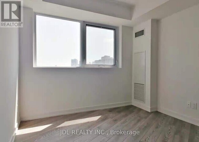 Photo - 159 Wellesley St E Unit 1808
