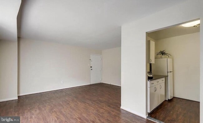 3408 25th St S Unidad 7