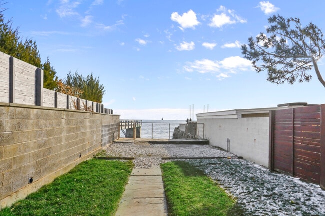 Photo - 6 Meadowbank Rd