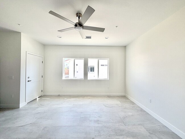68162-68162 Modalo Rd