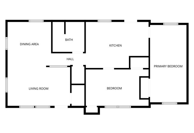 Photo - 705 Stanford St