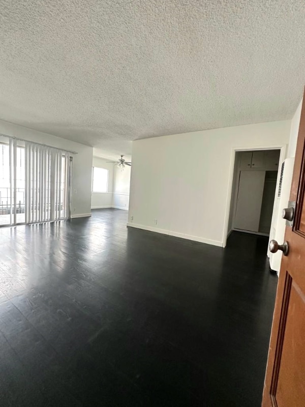 Building Photo - 7530 Fountain Ave Rental
