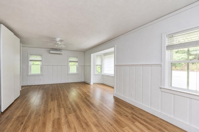 Photo - 120 Chauncey Ave
