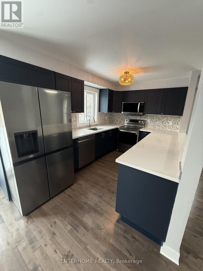 Photo - 127 Birchwood Dr