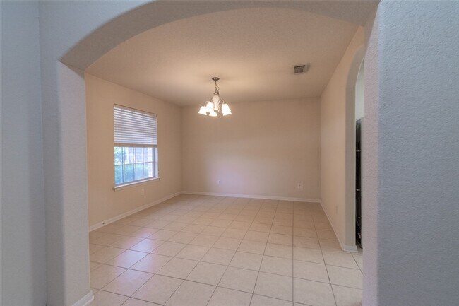 Photo - 10159 Twila Springs Ct