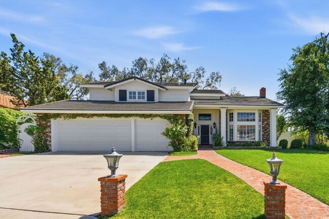 Photo - Stunning East Lake Home!