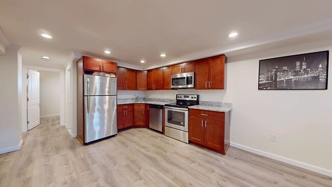 Photo - 79 Brighton Ave Condominio Unidad A