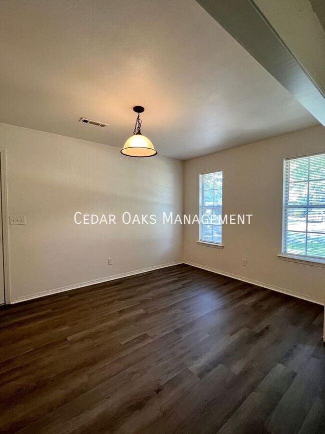 Photo - 3397 W Vassar-