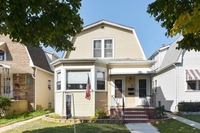 Photo - 5546 N Marmora Ave Unit 3