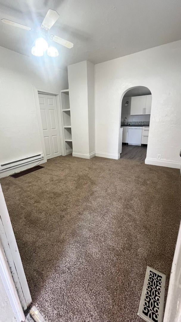 Photo - 807 20th St Unit 807 20th St. #B