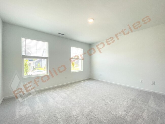 Photo - 607 Cassa Clubhouse Wy