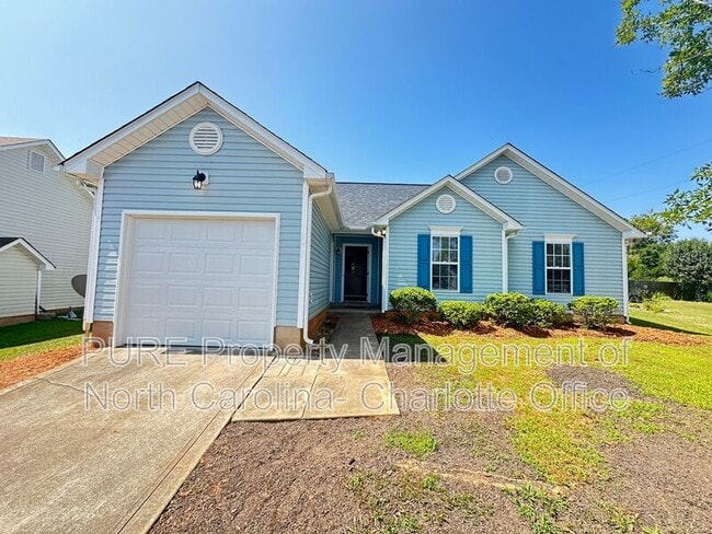 Building Photo - 5903 Crosswinds Ct