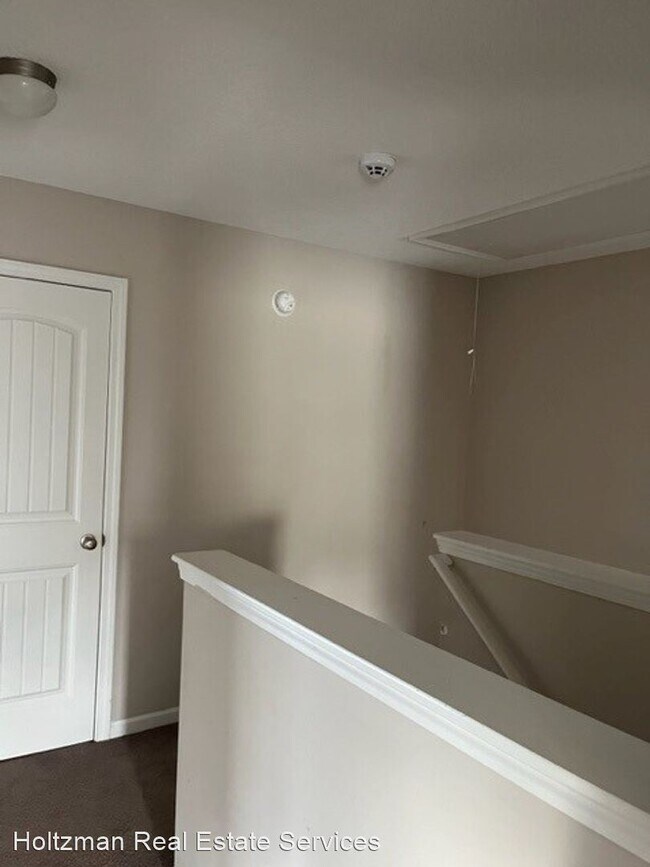 Photo - 4 br, 2.5 bath House - 1511 Bayberry Drive