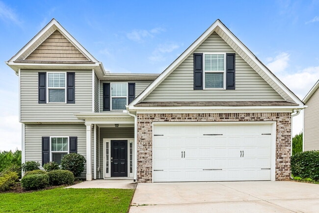 Building Photo - 737 Fieldcrest Dr Rental