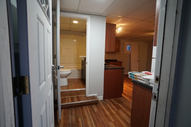 Photo - 215 W Summit St Unit A