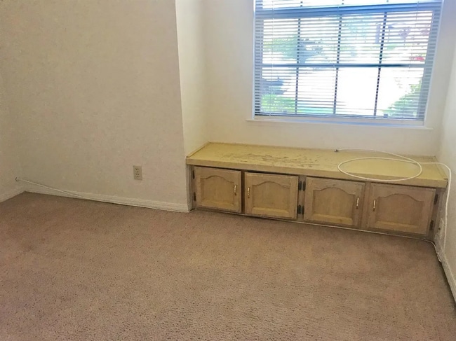 Photo - Seize It Now. This Stunner Won’t Last!