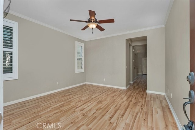 Photo - 31884 Jaybee Ln