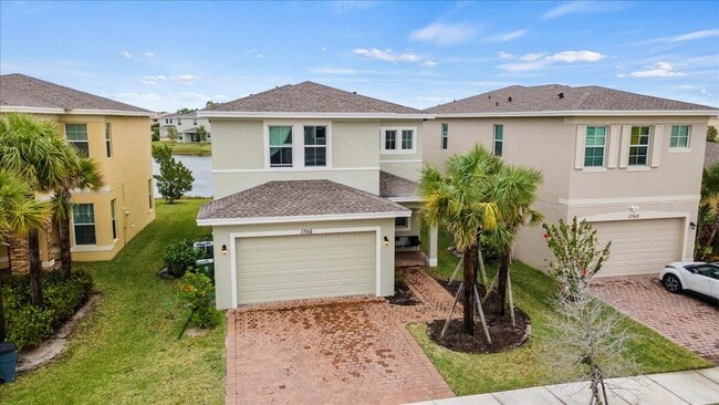 Photo - 1766 NW Cataluna Cir