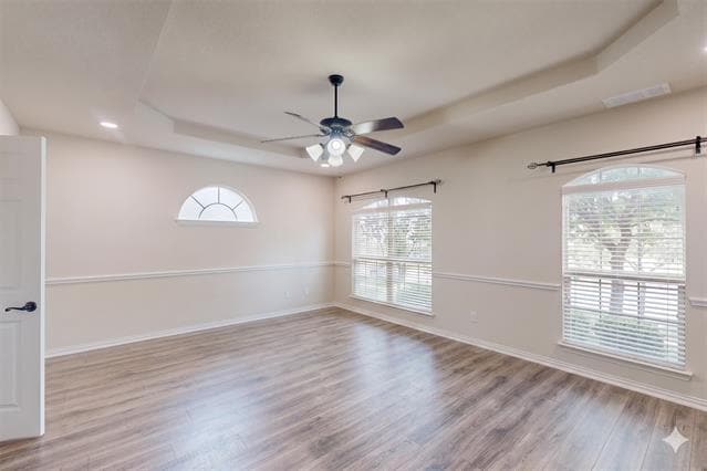 3563 Caruth Ln