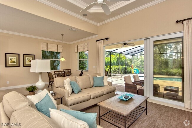 Building Photo - 7755 Martino Cir Rental